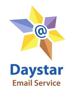 Daystar Email Subscriptions