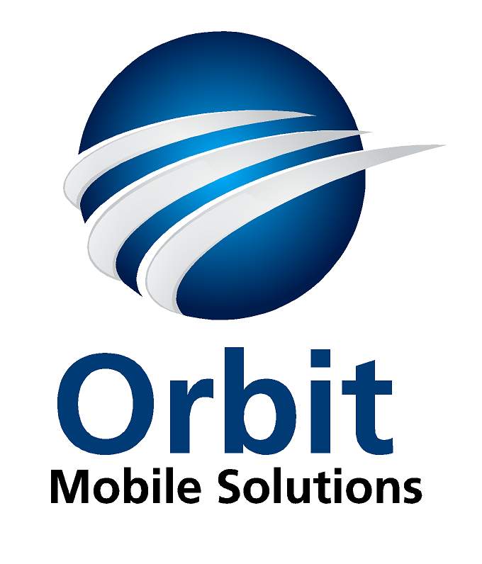 Orbit MDM License